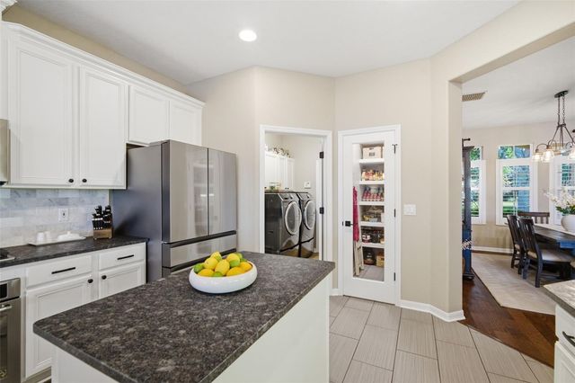 805 HICKORY FORK DRIVE, Seffner, FL 33584