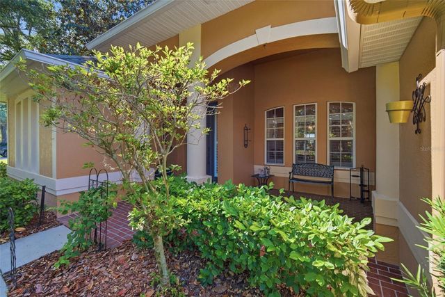 805 HICKORY FORK DRIVE, Seffner, FL 33584