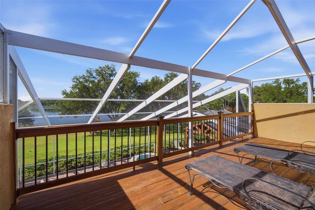 805 HICKORY FORK DRIVE, Seffner, FL 33584