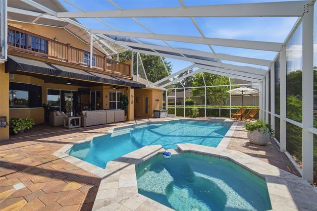 805 HICKORY FORK DRIVE, Seffner, FL 33584