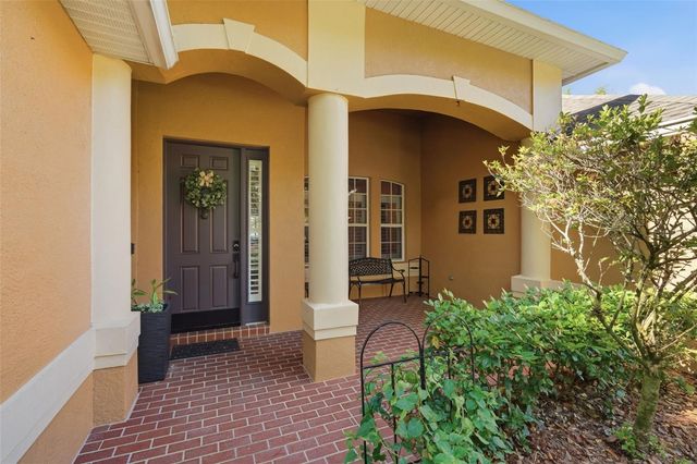 805 HICKORY FORK DRIVE, Seffner, FL 33584