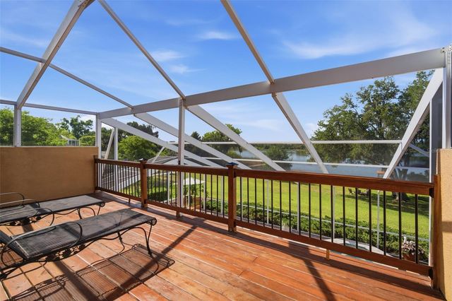 805 HICKORY FORK DRIVE, Seffner, FL 33584
