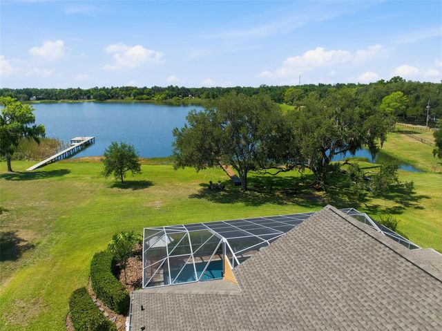 805 HICKORY FORK DRIVE, Seffner, FL 33584