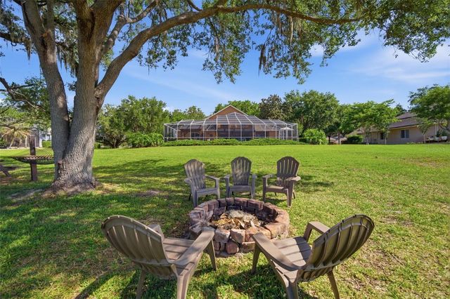 805 HICKORY FORK DRIVE, Seffner, FL 33584