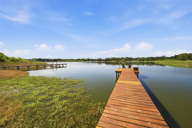 805 HICKORY FORK DRIVE, Seffner, FL 33584