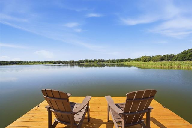 805 HICKORY FORK DRIVE, Seffner, FL 33584
