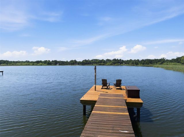805 HICKORY FORK DRIVE, Seffner, FL 33584