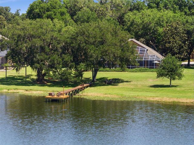805 HICKORY FORK DRIVE, Seffner, FL 33584