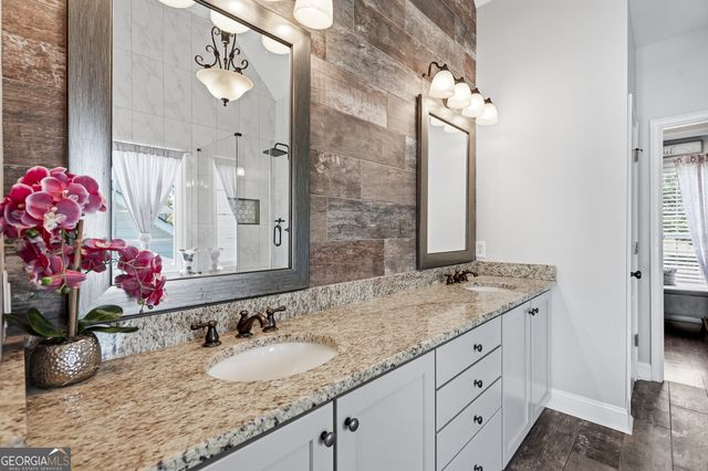 2808 Rosebud Road, Loganville, GA 30052