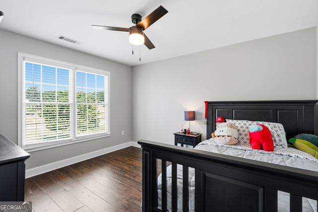 2808 Rosebud Road, Loganville, GA 30052