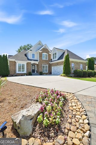 2808 Rosebud Road, Loganville, GA 30052