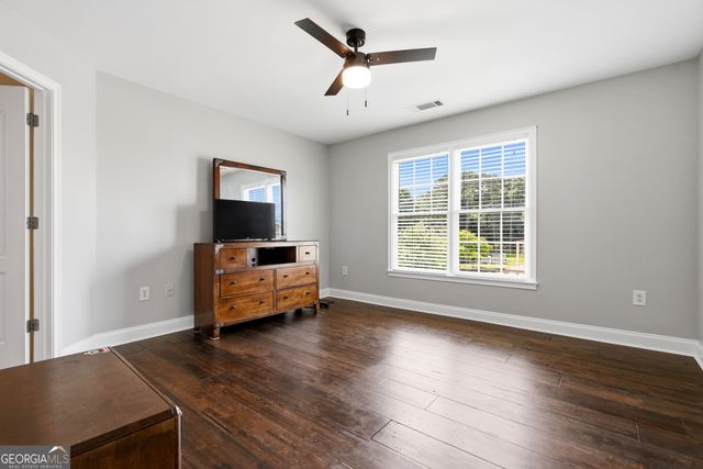2808 Rosebud Road, Loganville, GA 30052
