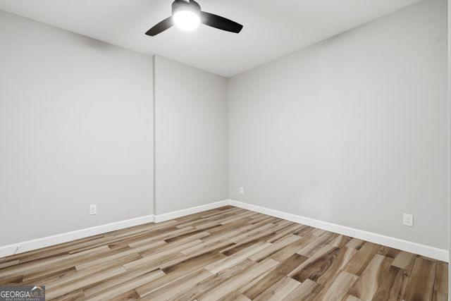 2808 Rosebud Road, Loganville, GA 30052