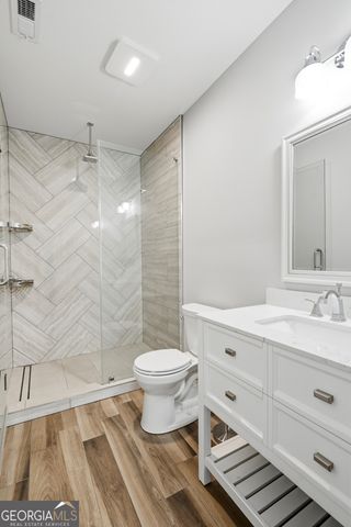 2808 Rosebud Road, Loganville, GA 30052