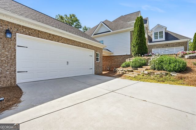 2808 Rosebud Road, Loganville, GA 30052