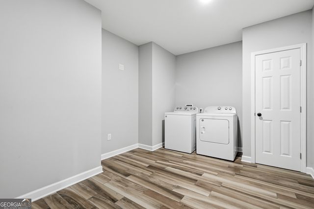 2808 Rosebud Road, Loganville, GA 30052