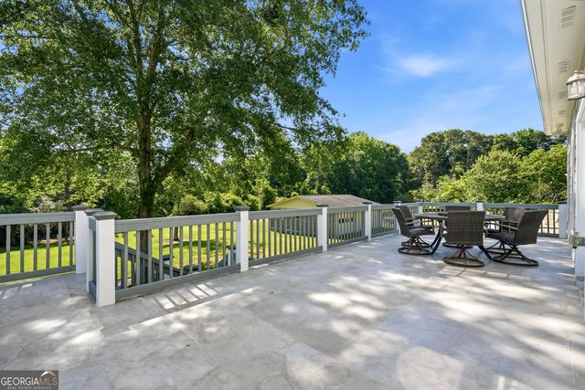 2808 Rosebud Road, Loganville, GA 30052