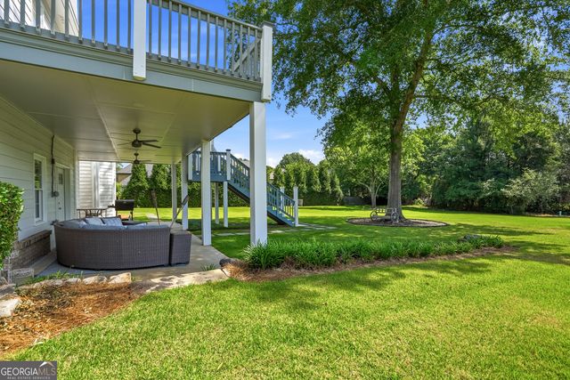 2808 Rosebud Road, Loganville, GA 30052