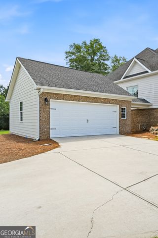 2808 Rosebud Road, Loganville, GA 30052