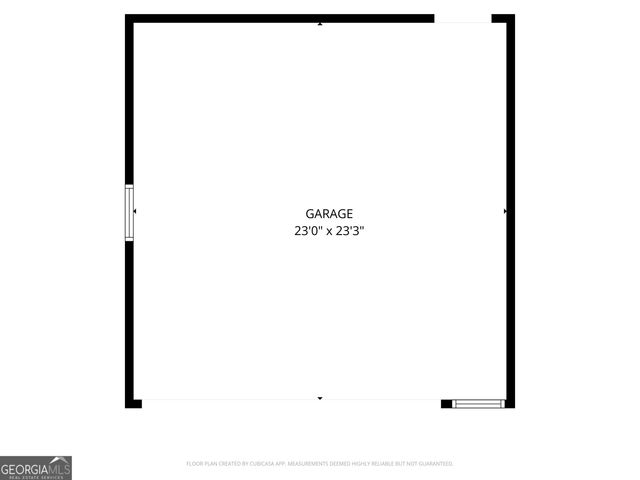 2808 Rosebud Road, Loganville, GA 30052