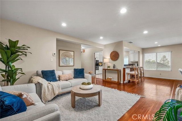 641 Via Los Miradores, Redondo Beach, CA 90277