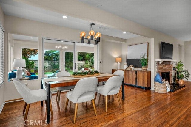 641 Via Los Miradores, Redondo Beach, CA 90277