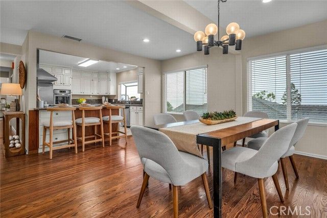 641 Via Los Miradores, Redondo Beach, CA 90277