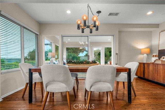 641 Via Los Miradores, Redondo Beach, CA 90277