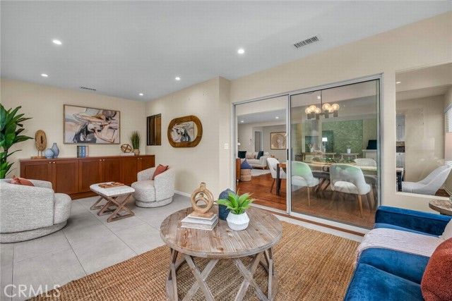 641 Via Los Miradores, Redondo Beach, CA 90277