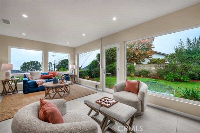 641 Via Los Miradores, Redondo Beach, CA 90277