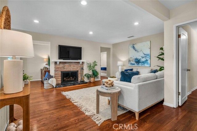 641 Via Los Miradores, Redondo Beach, CA 90277