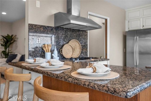 641 Via Los Miradores, Redondo Beach, CA 90277