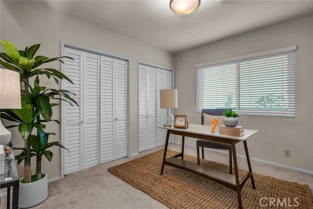 641 Via Los Miradores, Redondo Beach, CA 90277