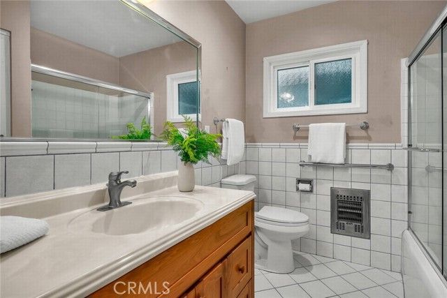 641 Via Los Miradores, Redondo Beach, CA 90277