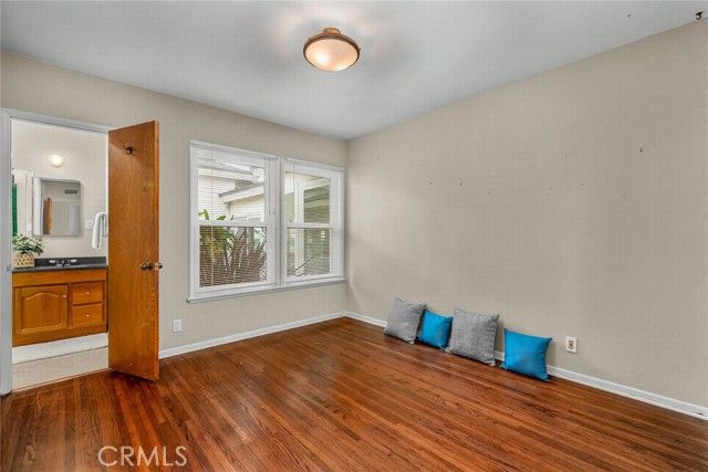 641 Via Los Miradores, Redondo Beach, CA 90277