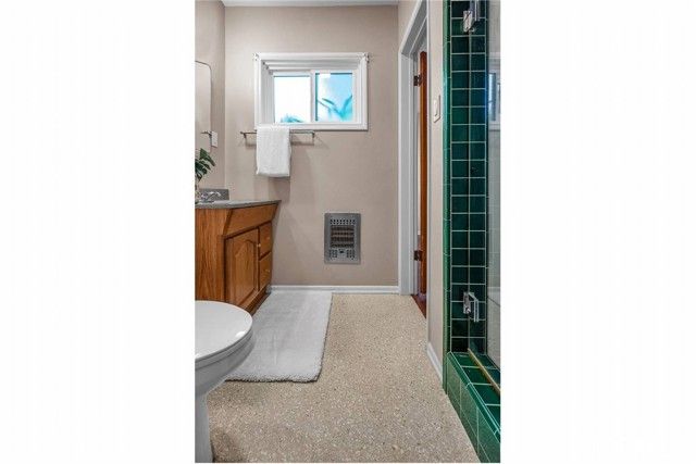 641 Via Los Miradores, Redondo Beach, CA 90277