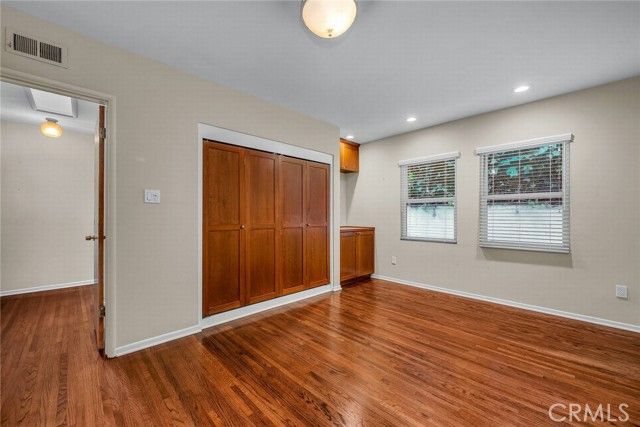 641 Via Los Miradores, Redondo Beach, CA 90277