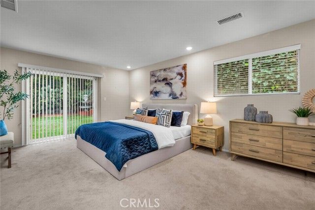 641 Via Los Miradores, Redondo Beach, CA 90277