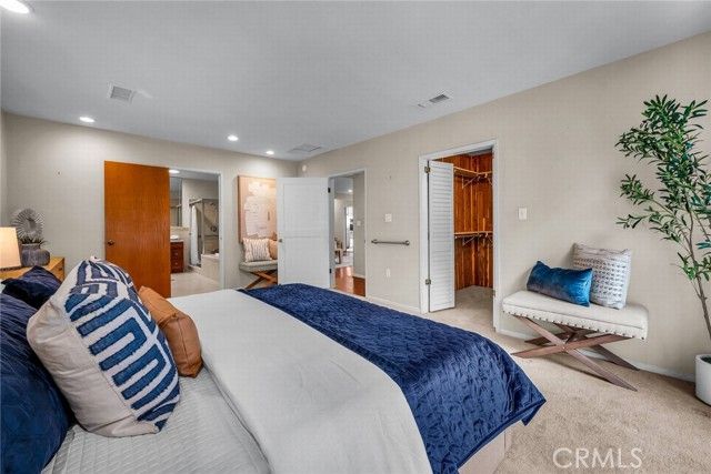 641 Via Los Miradores, Redondo Beach, CA 90277