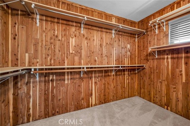 641 Via Los Miradores, Redondo Beach, CA 90277