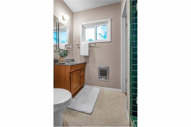 641 Via Los Miradores, Redondo Beach, CA 90277