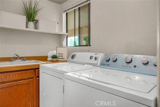 641 Via Los Miradores, Redondo Beach, CA 90277