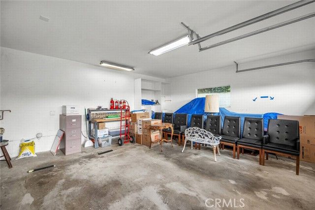 641 Via Los Miradores, Redondo Beach, CA 90277