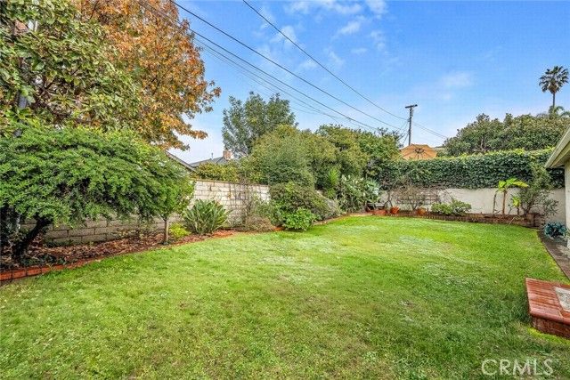 641 Via Los Miradores, Redondo Beach, CA 90277