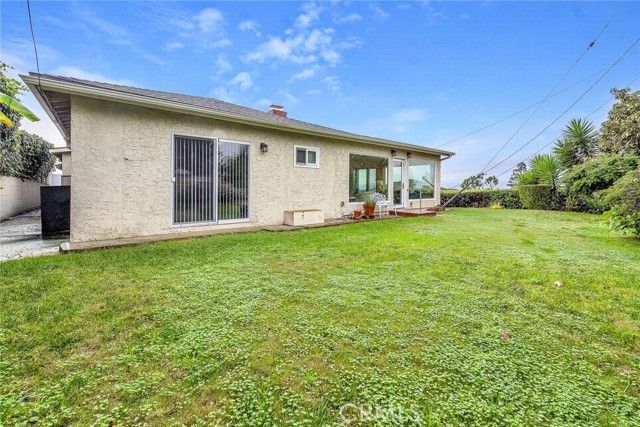 641 Via Los Miradores, Redondo Beach, CA 90277