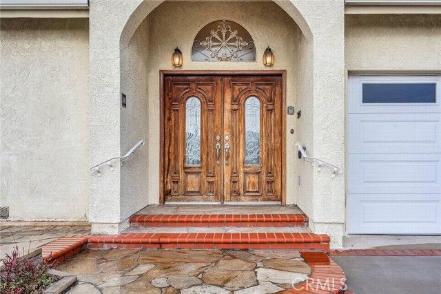 641 Via Los Miradores, Redondo Beach, CA 90277
