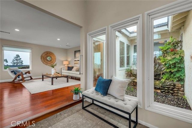 641 Via Los Miradores, Redondo Beach, CA 90277