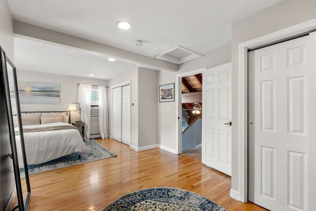 10 Pine Bluff Ave, Merrimac, MA 01860