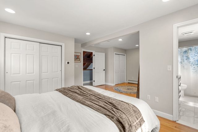 10 Pine Bluff Ave, Merrimac, MA 01860