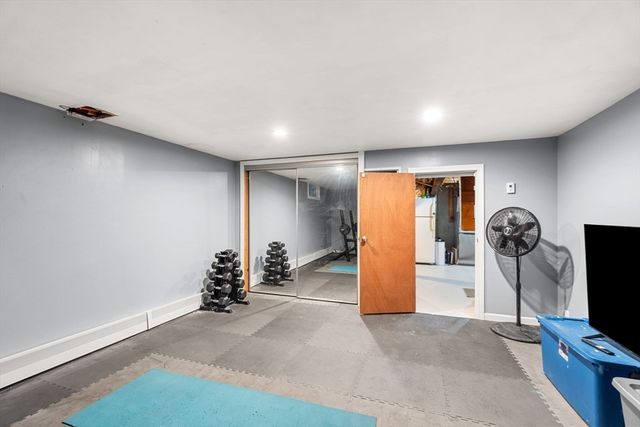10 Pine Bluff Ave, Merrimac, MA 01860
